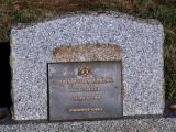 image of grave number 943019